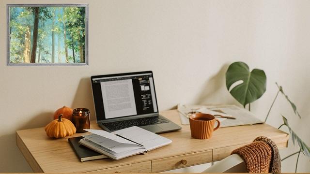 Apakah Semua Orang Dipanggil untuk Menulis Buku?