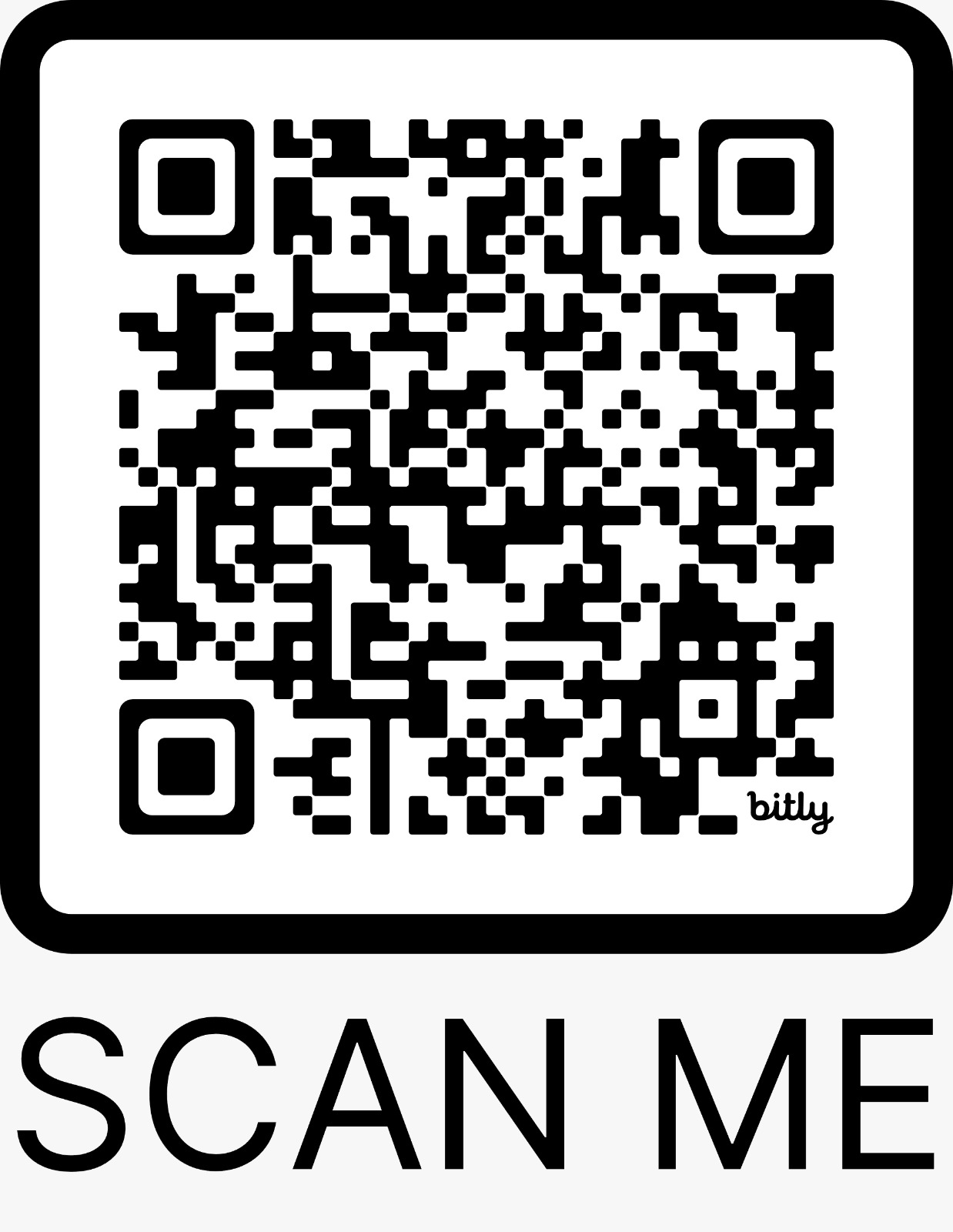 QR Daftar